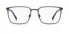 OKULARY KOREKCYJNE TOMMY HILFIGER TH 2313 003 56 ROZMIAR M